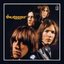 The Stooges (Bonus Disc)