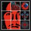Too Late to Start Over (Deluxe)