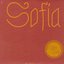 Sofia