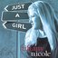 Just A Girl