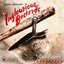 Quentin Tarantino's Inglourious Basterds