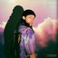 late to the party - Single