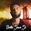 Sadke Jawa Ji - Single