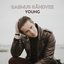 Young