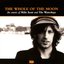 The Whole of the Moon: The Music of the Waterboys & Mike Scott