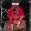 Nobody - Single
