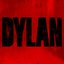 Dylan Disc 2