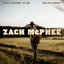 Feels Country To Me (Deluxe Edition)