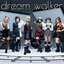 dream walker - Single