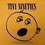 Tiny Nineties (Lullaby Versions of 90's Hits)