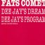 Dee Jay's Dream
