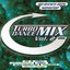 Turbo Dance Mix 2000 Vol. 2