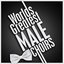 Worlds Greatest Male Choirs