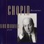 Chopin: Nocturnes - Complete