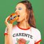 Carente