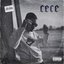 Cece