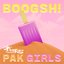BOOGSH! (Pak Girls Version) - Single