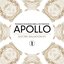 Apollo - Single