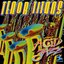 Legends Of Acid Jazz: Tenor Titans