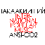 International Popular Music