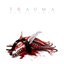 Trauma Bonus DJ Mix
