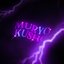 Muryo Kusho