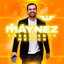 Presidente Máynez - Single