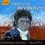 Beethoven: Symphonies Nos. 1 and 2