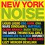 New York Noise