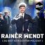 Rainer Wendt (Du bist kein echter Polizist)