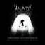 Hauntii (Original Soundtrack)