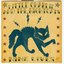 Nine Lives