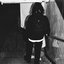 Wolf - Single