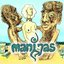 MANIJAS