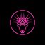 No Fate - Single