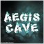 Aegis Cave
