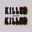Killer Killer