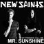 My Friends Call Me Mr. Sunshine - Single