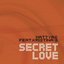 Secret Love