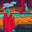 Vida Extra - EP
