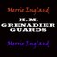 Merrie England