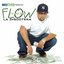 Flow La Discoteca Special Edition