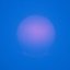 Tosca