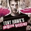 Tony Hawk's American Wasteland Soundtrack (Explicit Version)