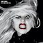 Born This Way (Instrumentals)