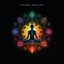 Chakra Healing