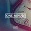 One Minute - Single