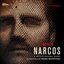 Narcos: Season 2 (A Netflix Original Series Soundtrack)