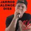 Jarrod Alonge Diss