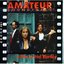 Amateur
